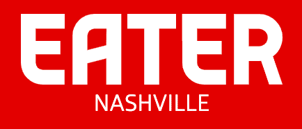 eater-nashville-logo